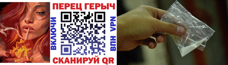 где можно купить наркотик  Миллерово  ГЕРОИН Афган 