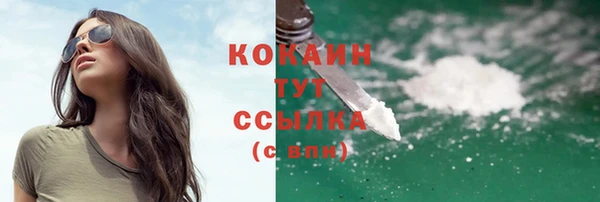 а пвп мука Абаза