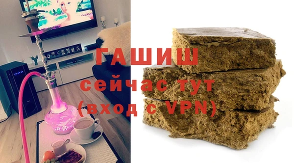 амф Алексеевка