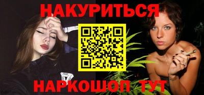 МДПВ Канаш