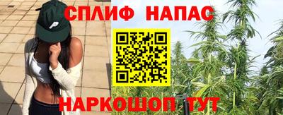 гашиш Камышлов