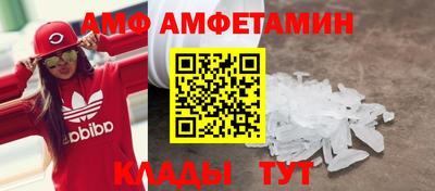 МДПВ Канаш