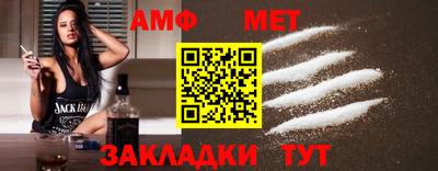 МДПВ Канаш