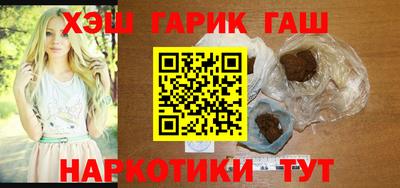 МДПВ Канаш