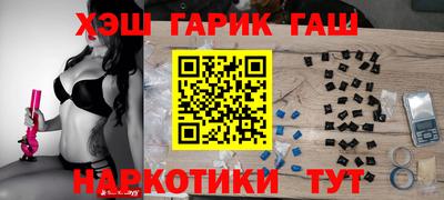 МДПВ Канаш